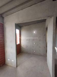 Apartamento de 3 alcobas en venta en Arboleda, Ibagué, 42 m² · foto 6 de 14