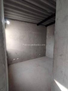Apartamento de 3 alcobas en venta en Arboleda, Ibagué, 42 m² · foto 7 de 14