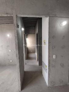 Apartamento de 3 alcobas en venta en Arboleda, Ibagué, 42 m² · foto 8 de 14