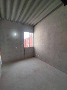 Apartamento de 3 alcobas en venta en Arboleda, Ibagué, 42 m² · foto 9 de 14