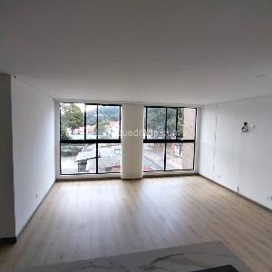 Apartamento en Venta, Urbanizacion San Martin, Bogotá D.C.