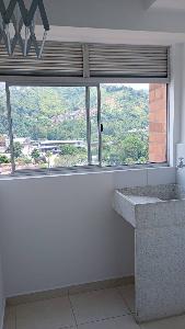 Apartamento en venta en Pilsen, Itagüí · foto 10 de 10