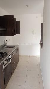 Apartamento en venta en Pilsen, Itagüí · foto 2 de 10