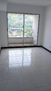 Apartamento en venta en Pilsen, Itagüí · foto 4 de 10