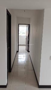 Apartamento en venta en Pilsen, Itagüí · foto 5 de 10