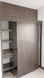 Apartamento en venta en Pilsen, Itagüí · foto 7 de 10