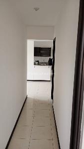 Apartamento en venta en Pilsen, Itagüí · foto 8 de 10