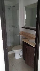 Apartamento en venta en Pilsen, Itagüí · foto 9 de 10