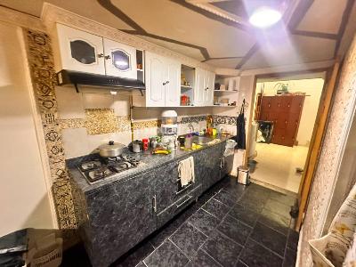 Casa de 3 alcobas en venta en Los Angeles, Bogotá, 45 m² · foto 2 de 20