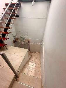 Casa de 3 alcobas en venta en Los Angeles, Bogotá, 45 m² · foto 4 de 20