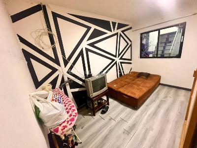 Casa de 3 alcobas en venta en Los Angeles, Bogotá, 45 m² · foto 5 de 20