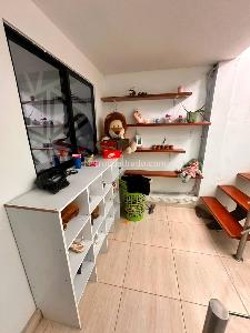 Casa de 3 alcobas en venta en Los Angeles, Bogotá, 45 m² · foto 8 de 20