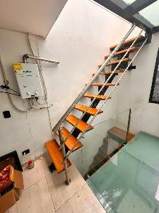 Casa de 3 alcobas en venta en Los Angeles, Bogotá, 45 m² · foto 11 de 20