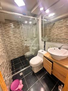 Casa de 3 alcobas en venta en Los Angeles, Bogotá, 45 m² · foto 14 de 20