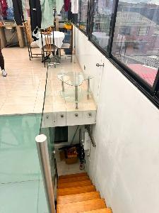 Casa de 3 alcobas en venta en Los Angeles, Bogotá, 45 m² · foto 19 de 20