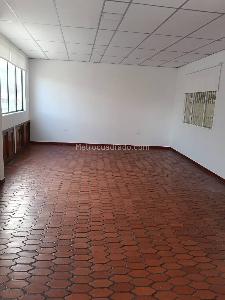 Oficina en Arriendo, Centro, Ibagué