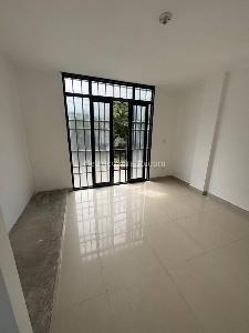 Apartamento de 2 alcobas en venta en Jardin, Ibagué, 47 m² · foto 2 de 9