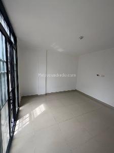 Apartamento de 2 alcobas en venta en Jardin, Ibagué, 47 m² · foto 3 de 9