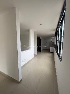 Apartamento de 2 alcobas en venta en Jardin, Ibagué, 47 m² · foto 5 de 9