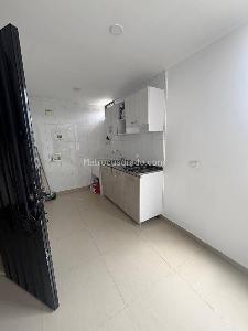 Apartamento de 2 alcobas en venta en Jardin, Ibagué, 47 m² · foto 6 de 9
