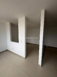 Apartamento de 2 alcobas en venta en Jardin, Ibagué, 47 m² · foto 7 de 9