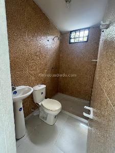 Apartamento de 2 alcobas en venta en Jardin, Ibagué, 47 m² · foto 9 de 9