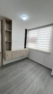 Apartaestudio en venta en Puente Aranda, Bogotá, 30 m² · foto 3 de 7