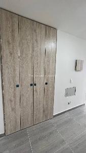 Apartaestudio en venta en Puente Aranda, Bogotá, 30 m² · foto 4 de 7