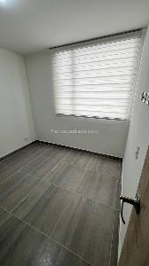 Apartaestudio en venta en Puente Aranda, Bogotá, 30 m² · foto 5 de 7