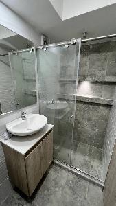 Apartaestudio en venta en Puente Aranda, Bogotá, 30 m² · foto 6 de 7