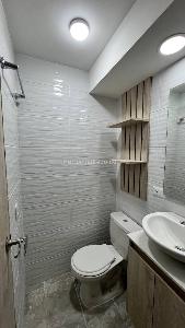 Apartaestudio en venta en Puente Aranda, Bogotá, 30 m² · foto 7 de 7