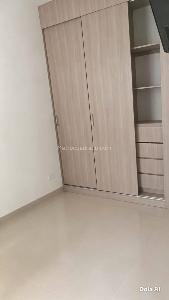 Apartamento de 2 alcobas en venta en Arboleda, Ibagué, 42 m² · foto 4 de 9