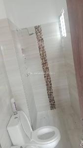 Apartamento de 2 alcobas en venta en Arboleda, Ibagué, 42 m² · foto 6 de 9