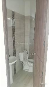 Apartamento de 2 alcobas en venta en Arboleda, Ibagué, 42 m² · foto 7 de 9