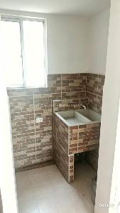Apartamento de 2 alcobas en venta en Arboleda, Ibagué, 42 m² · foto 9 de 9