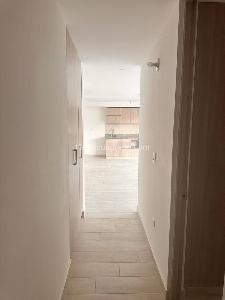 Apartamento de 3 alcobas en venta en Bosques De Varsovia, Ibagué, 72 m² · foto 15 de 19