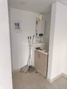 Apartamento de 3 alcobas en venta en Bosques De Varsovia, Ibagué, 72 m² · foto 17 de 19