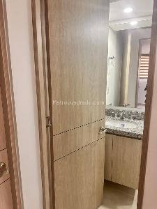 Apartamento de 3 alcobas en venta en Bosques De Varsovia, Ibagué, 72 m² · foto 19 de 19