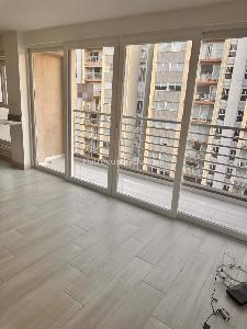 Apartamento de 3 alcobas en venta en Bosques De Varsovia, Ibagué, 72 m² · foto 2 de 19