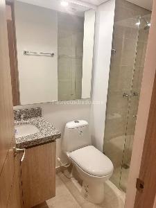Apartamento de 3 alcobas en venta en Bosques De Varsovia, Ibagué, 72 m² · foto 4 de 19