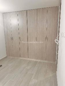 Apartamento de 3 alcobas en venta en Bosques De Varsovia, Ibagué, 72 m² · foto 5 de 19