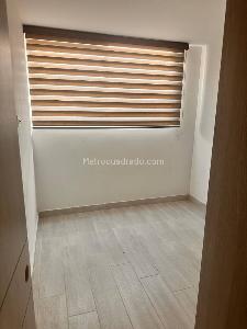 Apartamento de 3 alcobas en venta en Bosques De Varsovia, Ibagué, 72 m² · foto 6 de 19