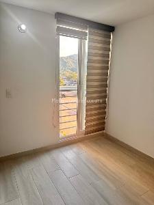 Apartamento de 3 alcobas en venta en Bosques De Varsovia, Ibagué, 72 m² · foto 7 de 19