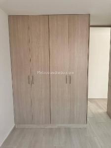 Apartamento de 3 alcobas en venta en Bosques De Varsovia, Ibagué, 72 m² · foto 8 de 19