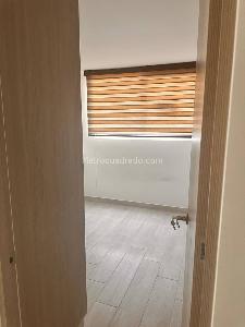 Apartamento de 3 alcobas en venta en Bosques De Varsovia, Ibagué, 72 m² · foto 9 de 19