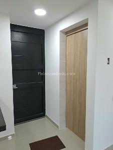Apartamento de 3 alcobas en venta en Ibague, Ibagué, 66 m² · foto 2 de 17
