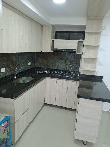 Apartamento de 3 alcobas en venta en Ibague, Ibagué, 66 m² · foto 4 de 17