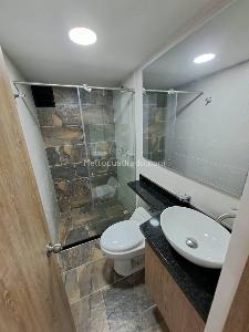 Apartamento de 3 alcobas en venta en Ibague, Ibagué, 66 m² · foto 8 de 17