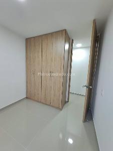 Apartamento de 3 alcobas en venta en Ibague, Ibagué, 66 m² · foto 10 de 17