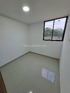 Apartamento de 3 alcobas en venta en Ibague, Ibagué, 66 m² · foto 11 de 17